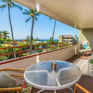 Big Island White Sands Village By Coldwell Banker Island Vacations Kailua-Kona